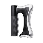 Electric Fascia Knife - Vibration Body Massager