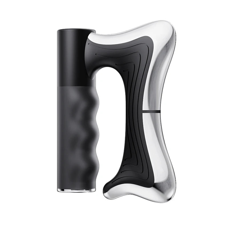 Electric Fascia Knife - Vibration Body Massager