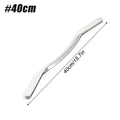 Stainless Steel Gua Sha Muscle Scraper