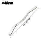 Stainless Steel Gua Sha Muscle Scraper