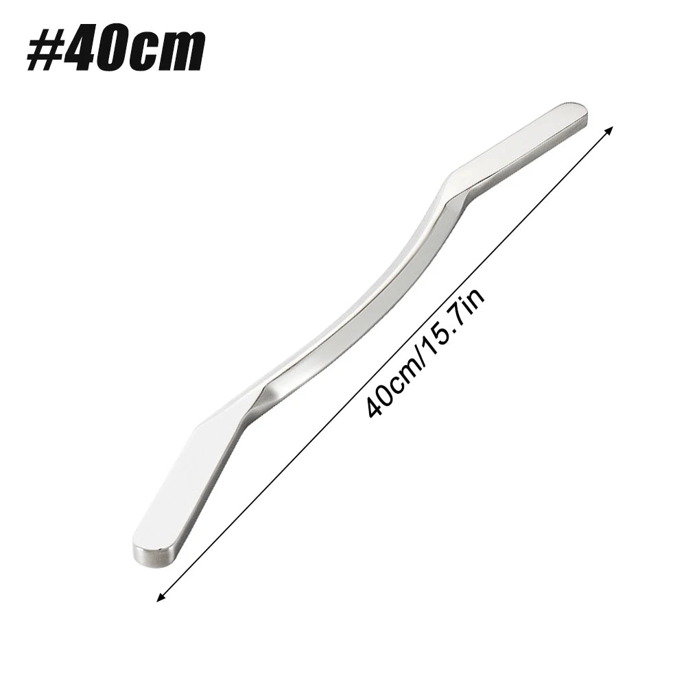 Stainless Steel Gua Sha Tool - Muscle Scraping Massage