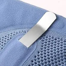 Lumbar Support Belt - Lower Back Pain Relief
