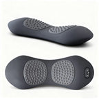 Back Pillow Heating - Lumbar Support Massager