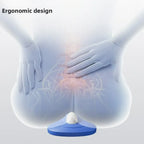 Pelvic Floor Exerciser - USB Rechargeable Massager