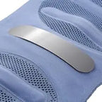 Lumbar Support Belt - Lower Back Pain Relief