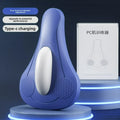 Pelvic Floor Exerciser - USB Rechargeable Massager