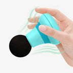 Portable Massage Gun - Deep Tissue Pain Relief