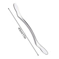 Stainless Steel Gua Sha Muscle Scraper