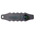 Electric Hand Wrist Massager - 10 Mode Vibration
