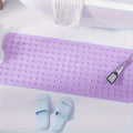 Non-Slip Suction Shower Mat