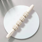 Massage Roller - Deep Tissue Trigger Point Tool