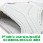 Adjustable Posture Corrector Belt