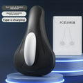 USB Rechargeable Pelvic Floor Trainer