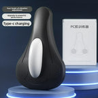 USB Rechargeable Pelvic Floor Trainer