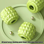 Massage Roller - Deep Tissue Trigger Point Tool