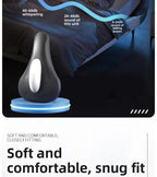 Pelvic Floor Exerciser - USB Rechargeable Massager