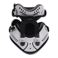 Neck Brace - Adjustable Cervical Collar for Pain Relief