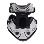Neck Brace - Adjustable Cervical Collar for Pain Relief