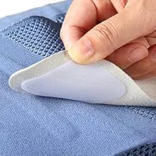 Lumbar Support Belt - Lower Back Pain Relief