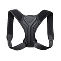 Adjustable Posture Corrector Belt