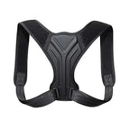 Adjustable Posture Corrector Belt