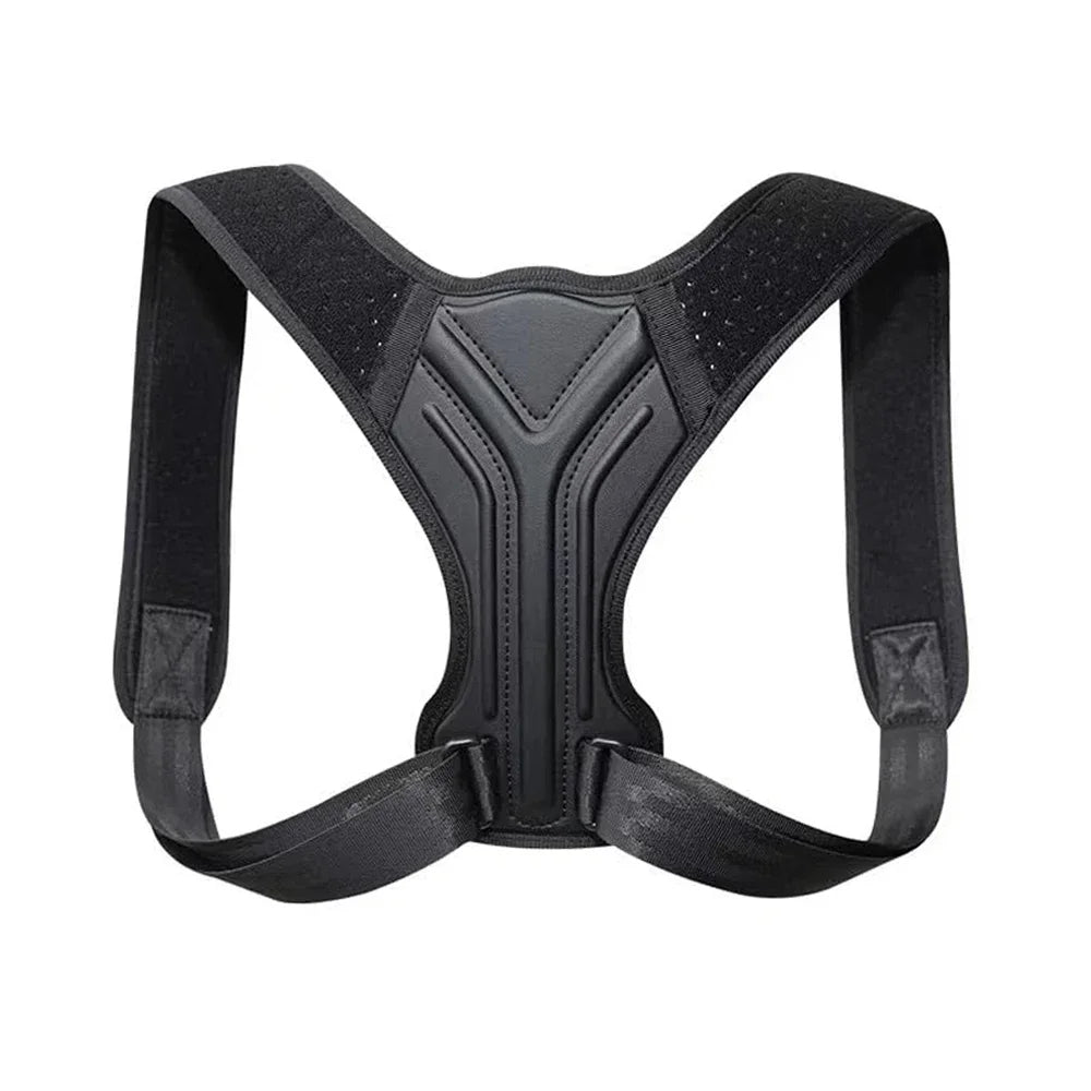 Posture Corrector Belt - Hunchback & Shoulder Support