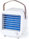 3-in-1 USB Personal Air Cooler