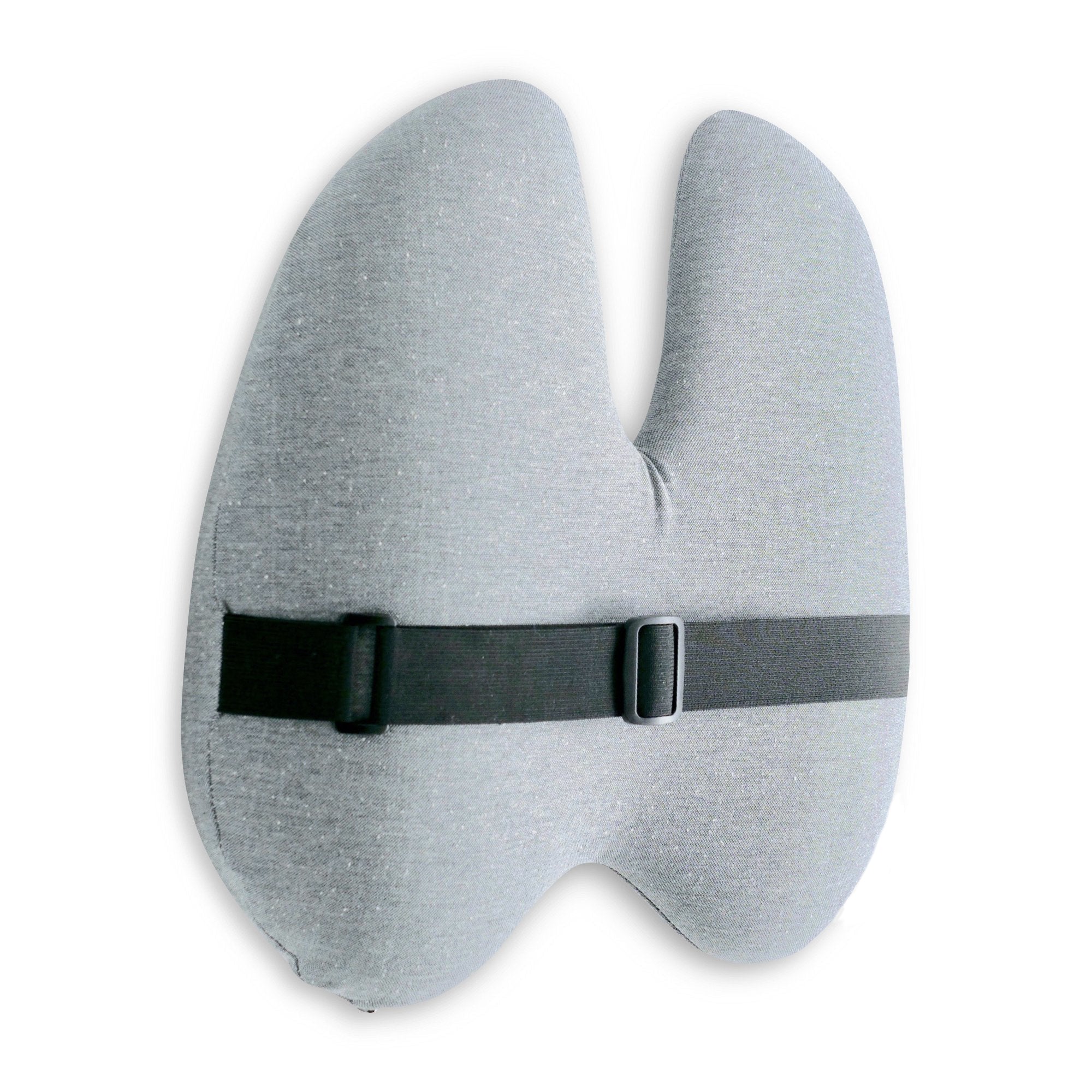 OrthoSeat Orthopedic Seat & Back Cushion Set