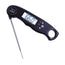 Digital Meat Thermometer