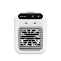 Nano Mist Air Cooler