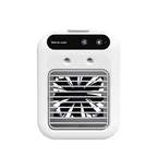 Nano Mist Air Cooler