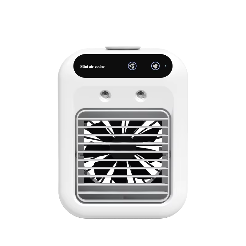 Nano Mist Air Cooler