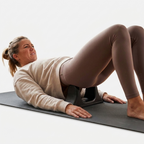 Deep Tissue Psoas Tool white background