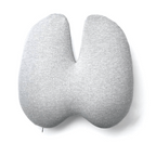 OrthoSeat Orthopedic Seat & Back Cushion Set